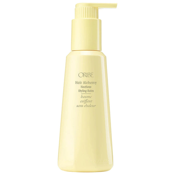 ORIBE HEATLESS STYLING BALM 150ml