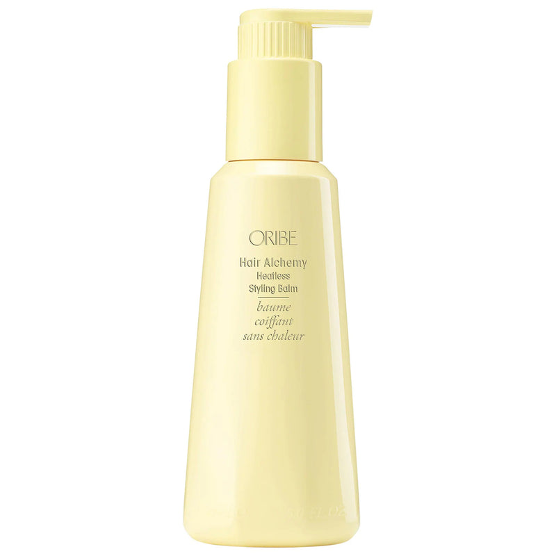ORIBE HEATLESS STYLING BALM 150ml