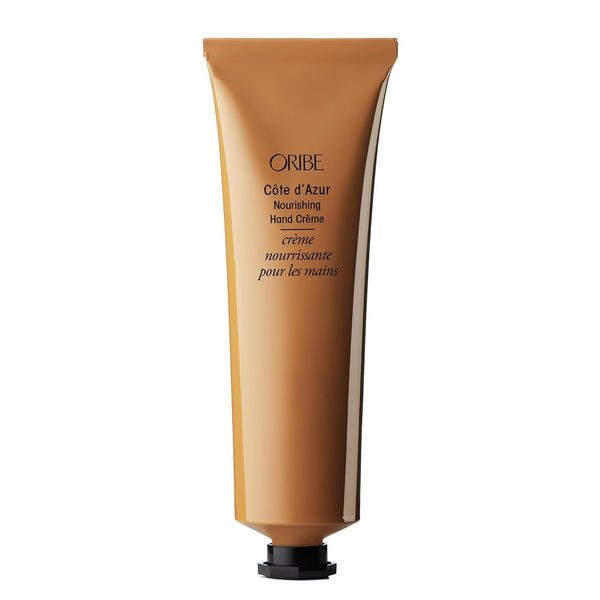 ORIBE CÔTE D'AZUR NOURISHING HAND CRÈME (30 ML) TRAVELSIZE