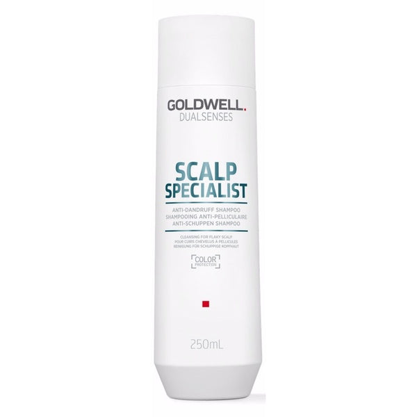 SCALP SPECIALIST ANTI DANDRUFF 250ml