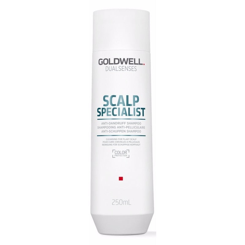 SCALP SPECIALIST ANTI DANDRUFF 250ml