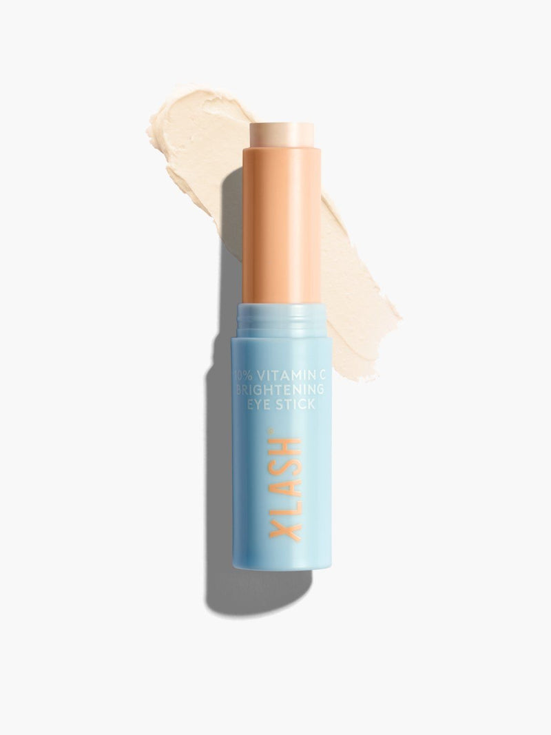 10% Vitamin C Brightening Eye Stick