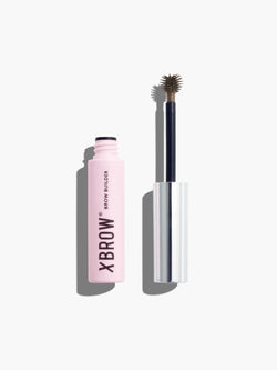 BROW BUILDER SOFT BROWN