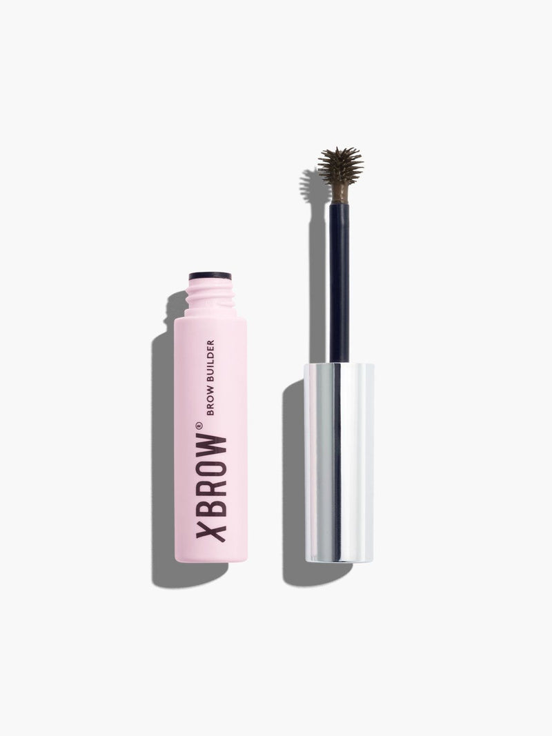 BROW BUILDER MEDIUM BROWN