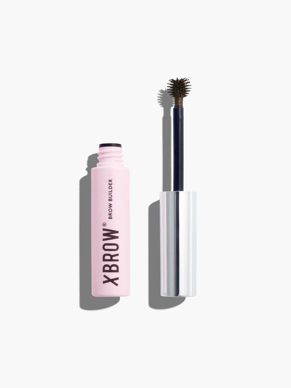 BROW BUILDER DARK BROWN