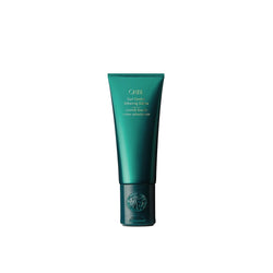 ORIBE CURL CONTROL SILKENING CREME 150ml