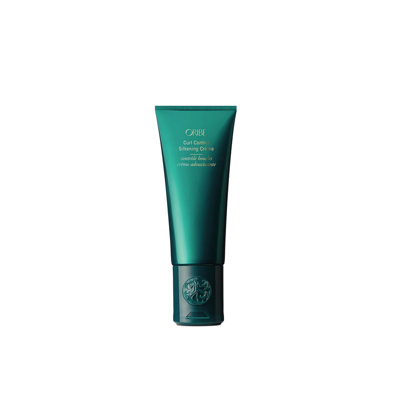 ORIBE CURL CONTROL SILKENING CREME 150ml