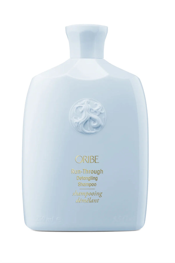 ORIBE RUN-THROUGH DETANGLING SHAMPOO