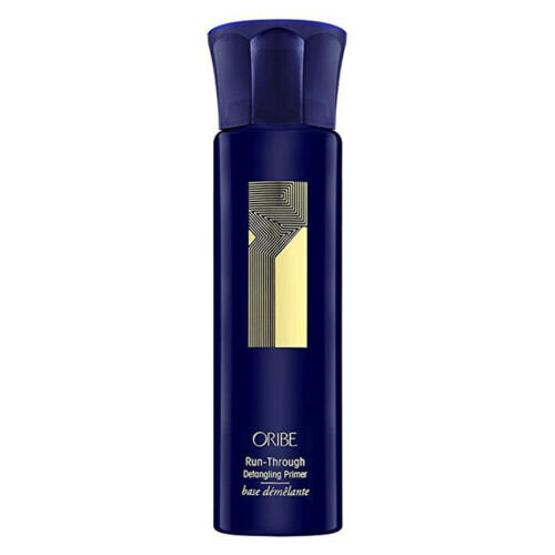 ORIBE RUN-THROUGH DETANGLING PRIMER