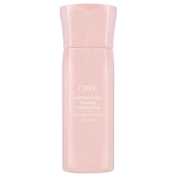 ORIBE SERENE SCALP THICKENING TREATMENT SPRAY