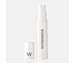 Wonderskin Wonder Blading Activator