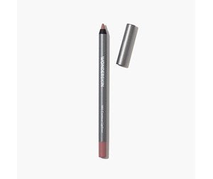 Wonderskin 360 Contour Lip Liner-BLUSH