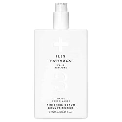 Iles Formula Finishing Serum 500ml