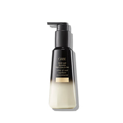 ORIBE GOLD LUST RESTORATIVE NIGHE CREMÉ 150 ml