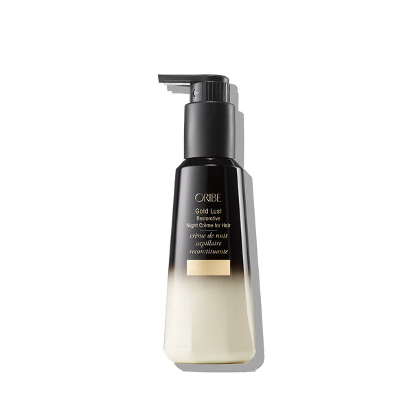 ORIBE GOLD LUST RESTORATIVE NIGHE CREMÉ 150 ml