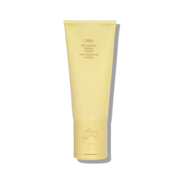 ORIBE ALCHEMY RESILIENCE CONDITIONER 200ml