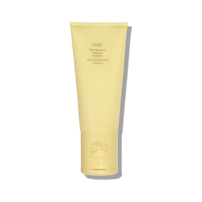 ORIBE ALCHEMY RESILIENCE CONDITIONER 200ml