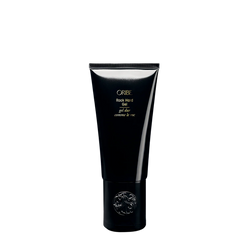 ORIBE ROCK HARD GEL 100ml