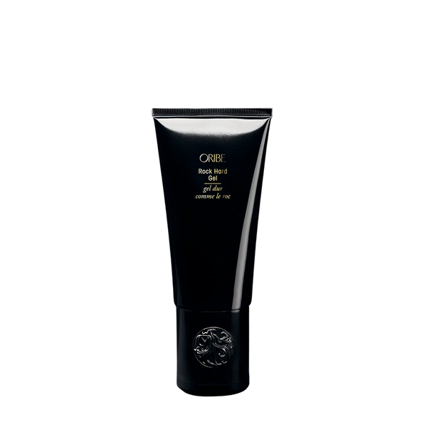 ORIBE ROCK HARD GEL 100ml