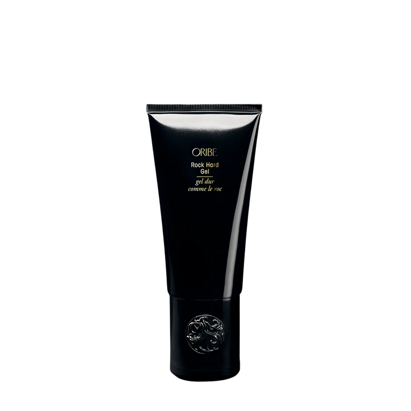 ORIBE ROCK HARD GEL 100ml
