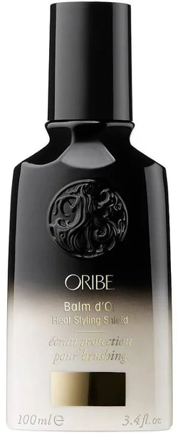 ORIBE GOLD LUST BALM D'OR HEAT STYLING SHIELD