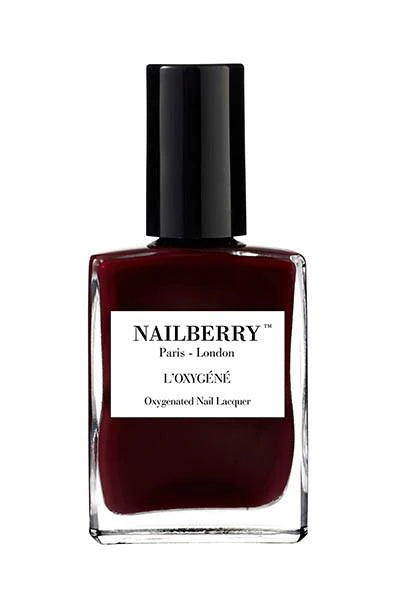 NAILBERRY NOIRBERRY