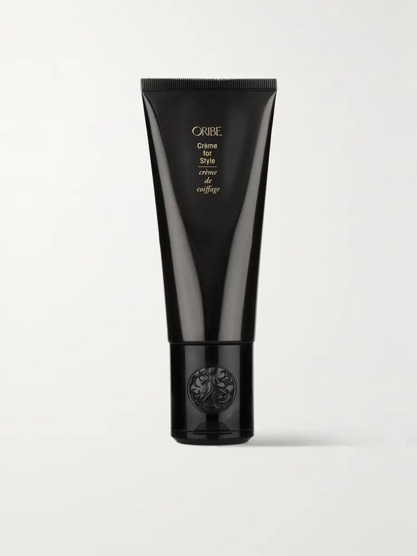 ORIBE Crème for Style, 150ml