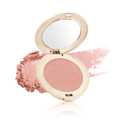 PurePressed Blush