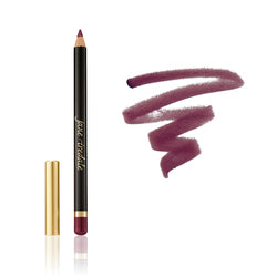 Lip Pencil