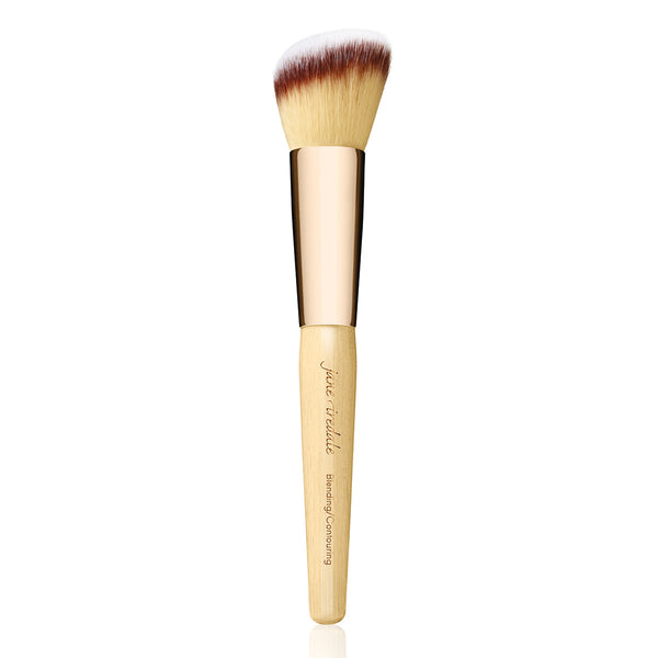 Blending / Contouring pensel