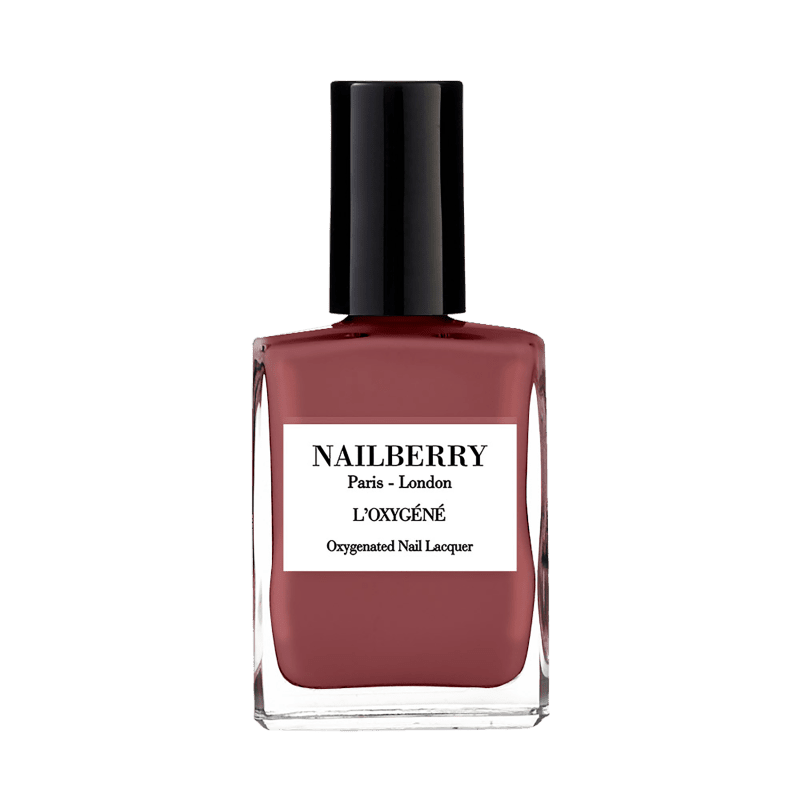 NAILBERRY CASHMERE 15ml