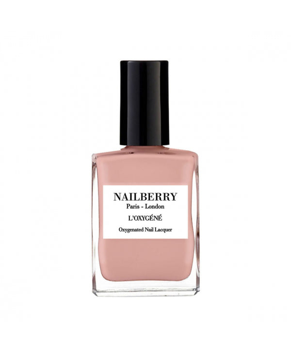 NAILBERRY FLAPPER