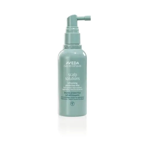 AVEDA SCALP SOLUTIONS REFRESHING PROTECTIVE MIST