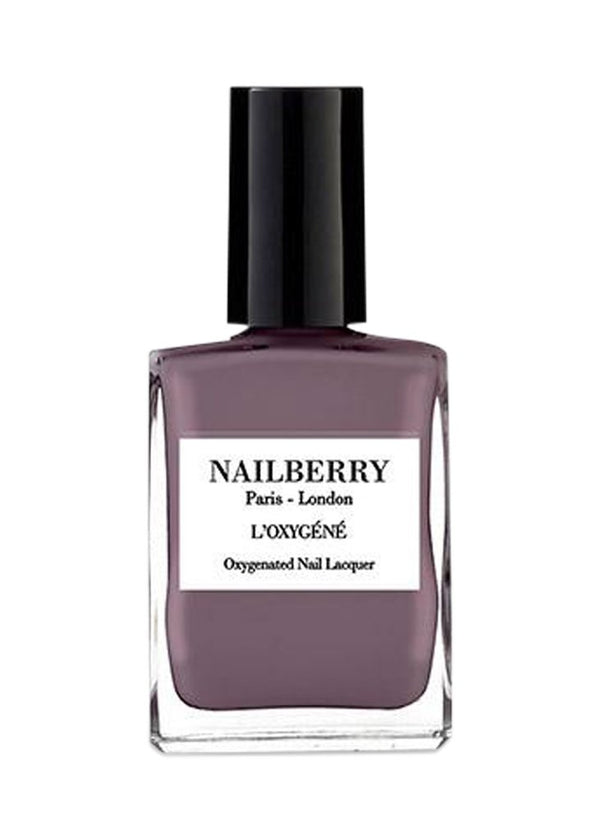 NAILBERRY PEACE