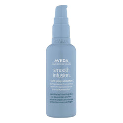 SMOOTH INFUSION STYLE-PREP SMOOTHER 100ml